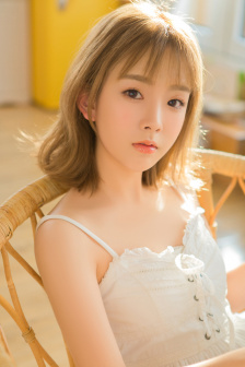 男性HPV感染图片