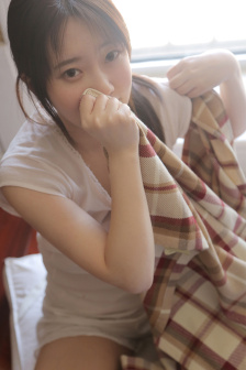 家庭理论电费2025最新