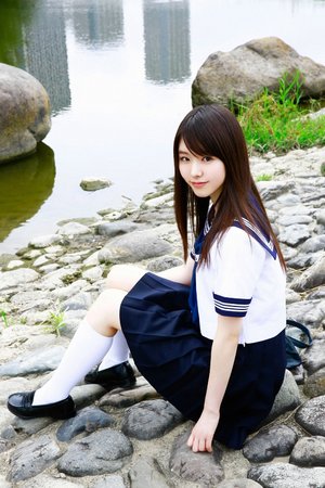 欧美大片在线视频