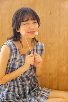 做爰过程很黄口述细节