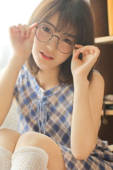 老公原谅不了我的背叛